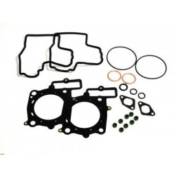 Kit guarnizioni cilindro Aprilia SXV 450