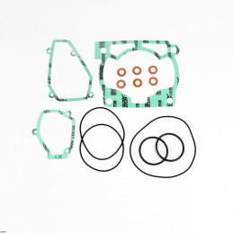 Top end Gasket Kit Beta RR...