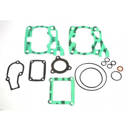 Kit guarnizioni cilindro GAS GAS EC 125 2001-2011-P400155600001-RiMotoShop