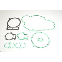 Engine gasket kit Husaberg...