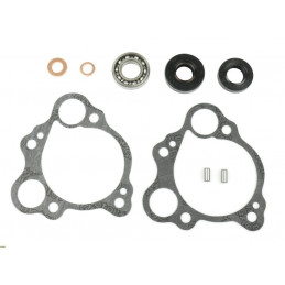 Water Pump Gasket Kit Honda...