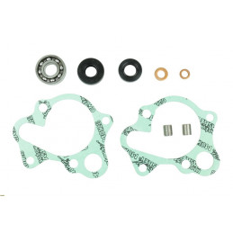 Water Pump Gasket Kit Honda...