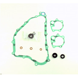 Water Pump Gasket Kit Honda...