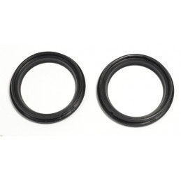 Fork Dust Seal Kit Honda CR...