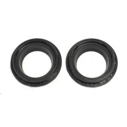 Fork Dust Seal Kit Kawasaki...