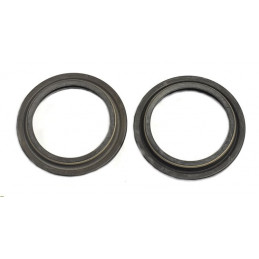 Fork Dust Seal Kit Suzuki...