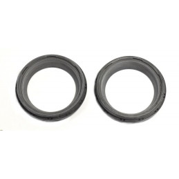 Fork Dust Seal Kit Honda CR...