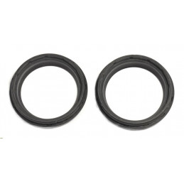 Fork Dust Seal Kit Ktm SX...