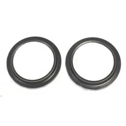 Fork Dust Seal Kit Kawasaki...