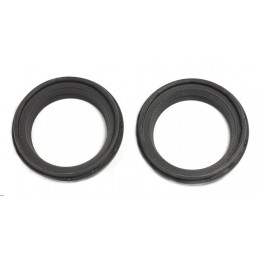 Fork Dust Seal Kit GAS GAS...