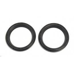 Fork Dust Seal Kit Suzuki...