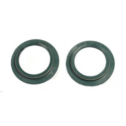 Fork Dust Seal Kit Ktm SX...