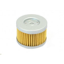 Filtro olio Honda XR 250 1984-1999-FFC022-ATHENA