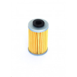 Oil Filter Ktm EXC-EXC-F...