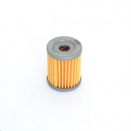 Oil Filter Suzuki DR 125...