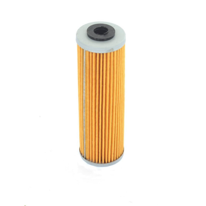 Filtro olio Ktm SUPER ENDURO 950 2007-2011-FFC043-ATHENA