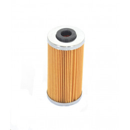 Oil Filter husqvarna TCX...