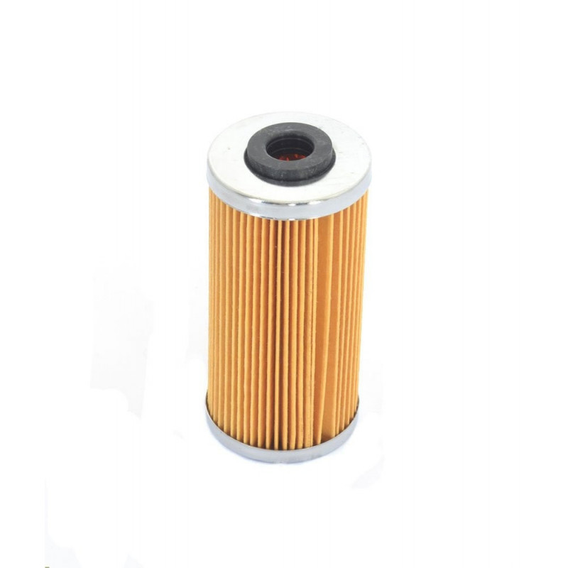 Filtro olio Sherco SE 250I F 2008-2011-FFC047-ATHENA