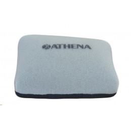 Filtro aria Aprilia RXV 450 2006-2011-S410010200016-ATHENA