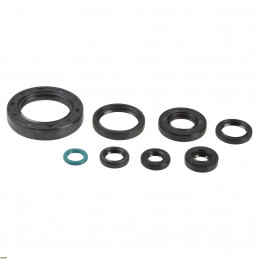 Kit paraolio motore Honda CR 250 R