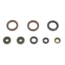 Kit paraolio motore Ktm SMR 450 2013-P400270400062-ATHENA