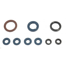 Engine oil seal kit Ktm...