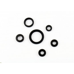 Engine oil seal kit Suzuki...