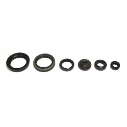 Engine oil seal kit Suzuki...