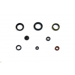 Engine oil seal kit Suzuki...