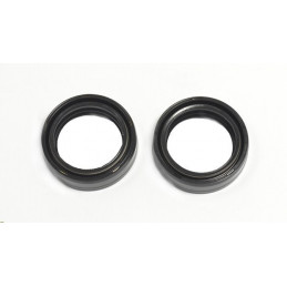 Fork Oil Seal Yamaha DT MX...