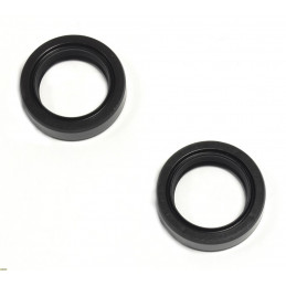 Fork Oil Seal Honda CR 80 R...