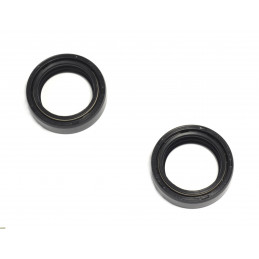 Fork Oil Seal Honda CR 80 R...