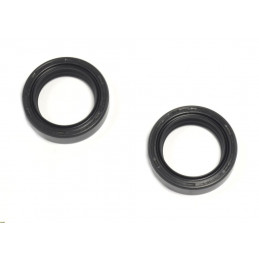 Fork Oil Seal Kawasaki KX...