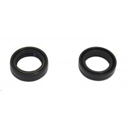 Fork Oil Seal Kawasaki KX...