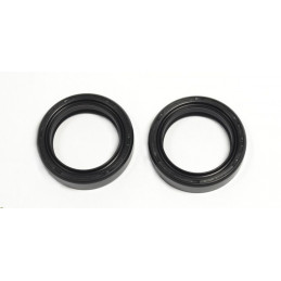 Fork Oil Seal Kawasaki KX...