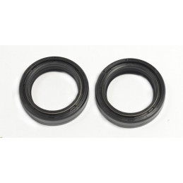 Fork Oil Seal Suzuki DR 125...