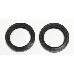 Fork Oil Seal Honda CR 80 R...