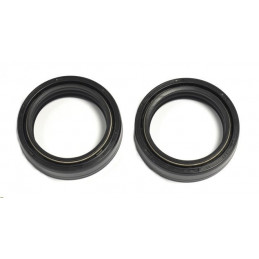 Fork Oil Seal Suzuki RM 85...