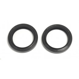 Fork Oil Seal Yamaha YZ 400...