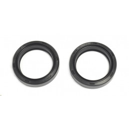 Fork Oil Seal Kawasaki KX...