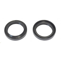 Fork Oil Seal Suzuki DR 125...