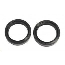 Fork Oil Seal HM CRE 50 SIX...