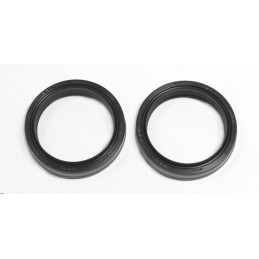 Fork Oil Seal Honda CR 125...