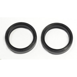 Fork Oil Seal Honda CR 125...