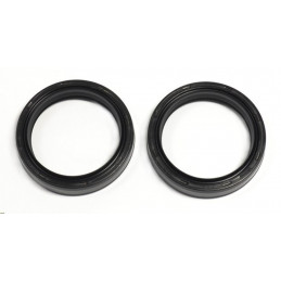 Fork Oil Seal Suzuki RM 250...