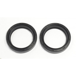 Fork Oil Seal Kawasaki KDX...