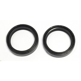 Fork Oil Seal Suzuki RM 125...