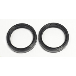 Fork Oil Seal Kawasaki KX...