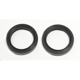 Fork Oil Seal Ktm MC 125...