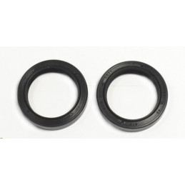 Fork Oil Seal Ktm SX-XC 50...